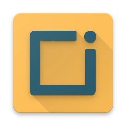 nutricaoimpactante.com.br favicon